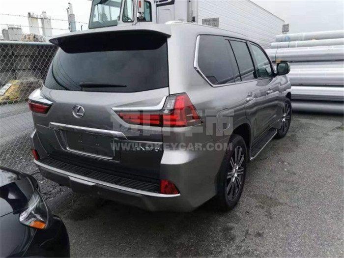 852d964333333587e6839a4cdb5e3b79