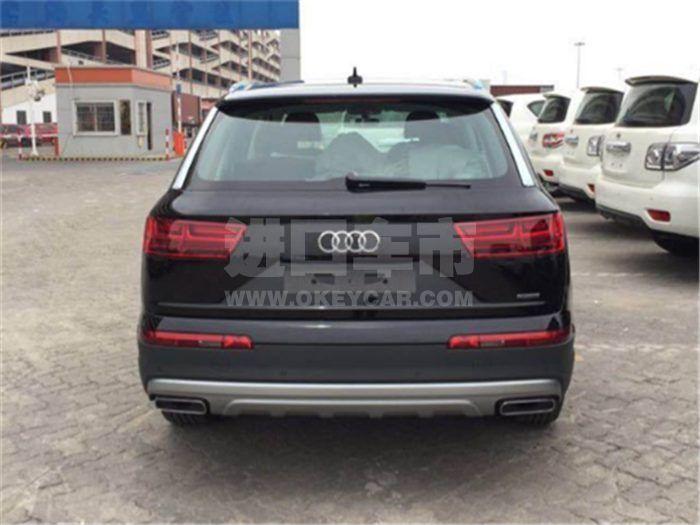 微信截图_20180419105521