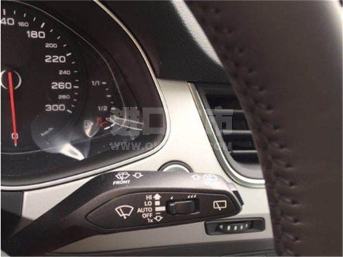 微信截图_20180419105427