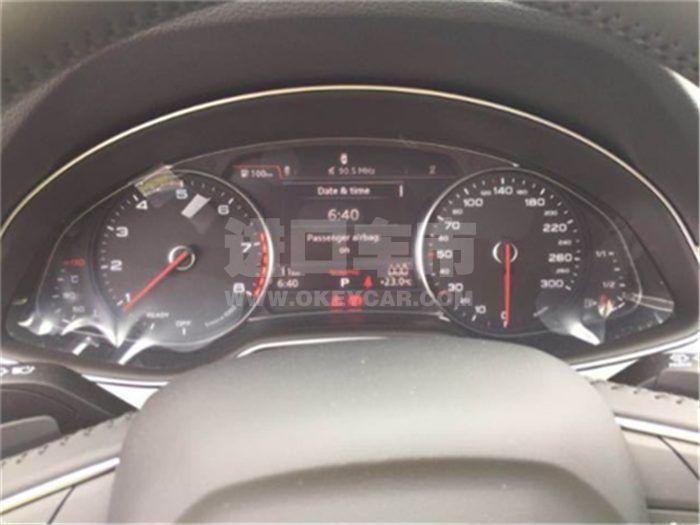 微信截图_20180419105445