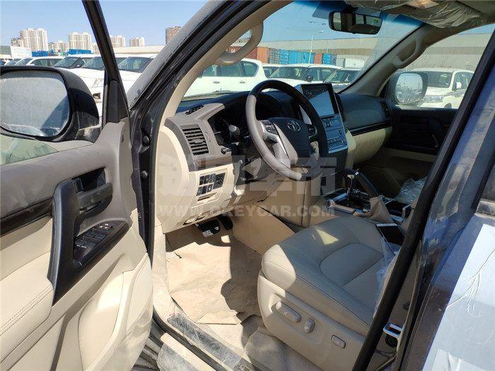 c4cef44cf652f77950a3bffa0deba671