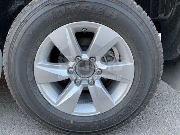 173ed175b95cdee766075c2cb32e379c