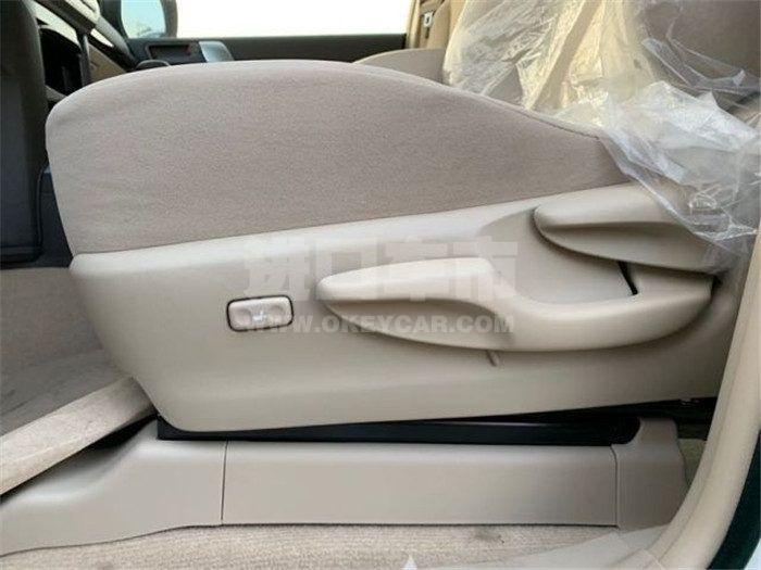 117cf5ccc4887b579410482f7c507cf7