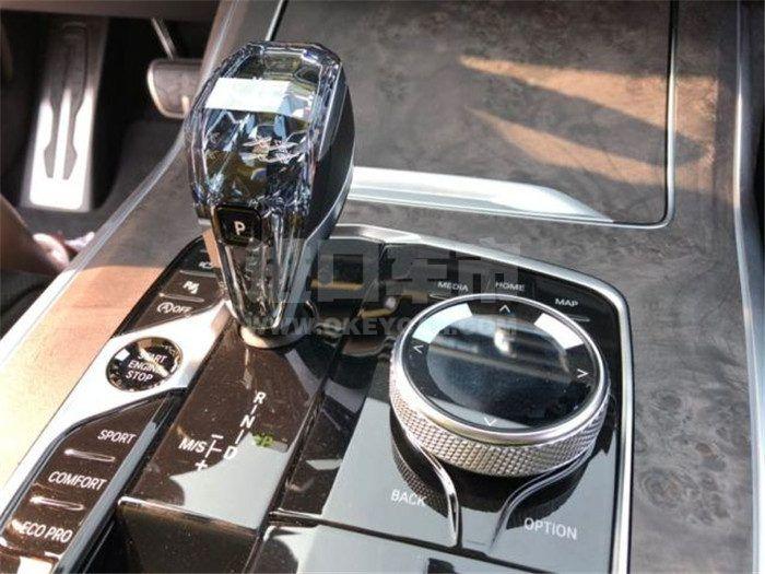 微信图片_201907241550524