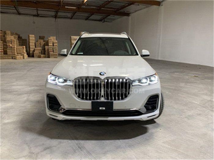 d431ab432986c85295aa7f0c8e22765