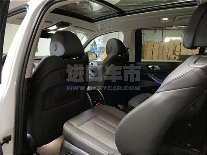 45d13c5d3e39ba7f3a28a5bb034ed7c