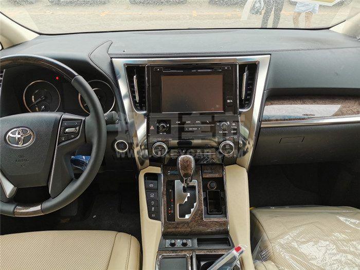 b252d11153fa60566f6926ddd8b12862