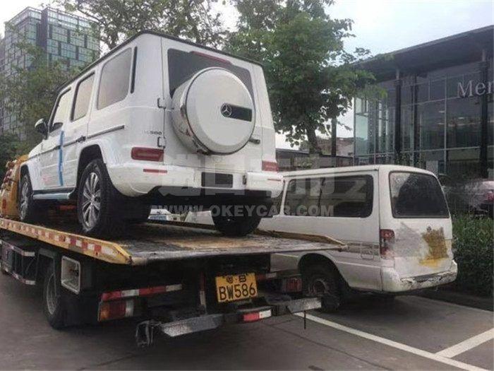 微信图片_201912180855028