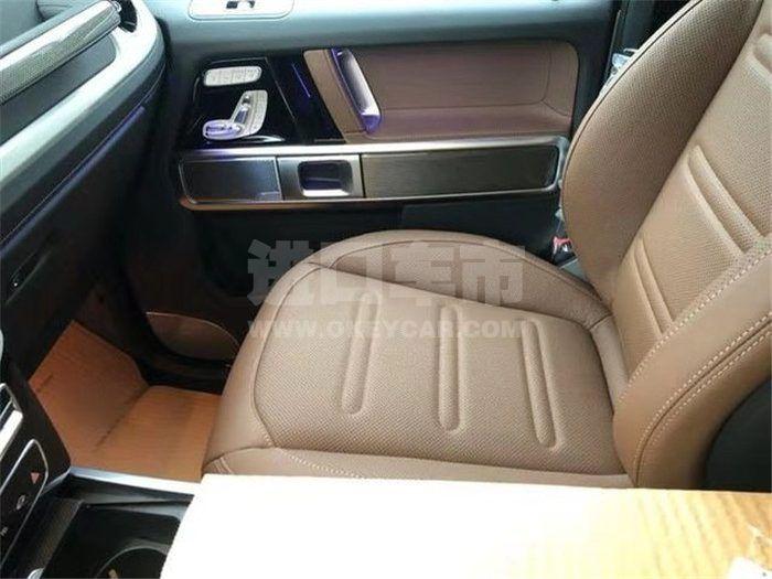 微信图片_201912180855025