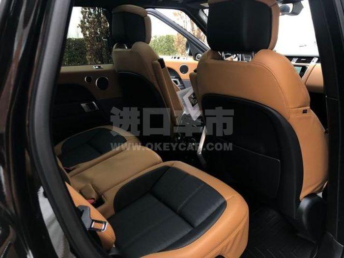 0e3902985cf684ebade06d050d63540c