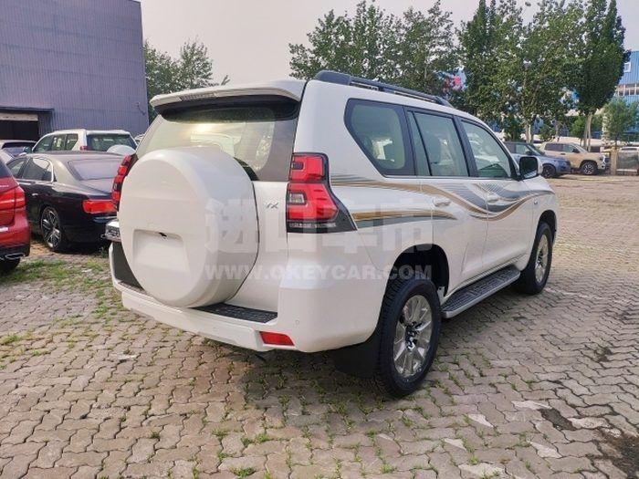 微信图片_201909200506291