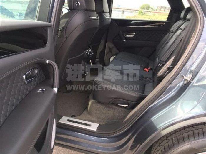 微信图片_20190515090208