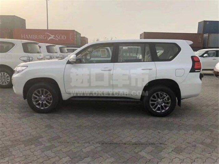 430fc76f33cd5a4876bd8f8167542b63