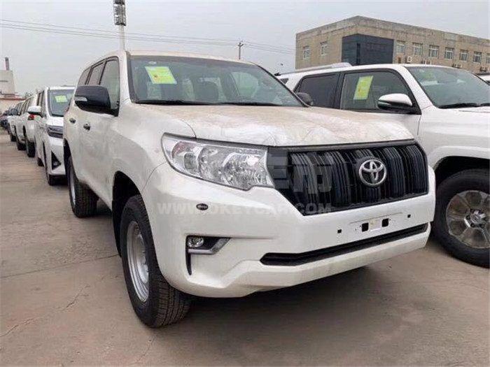 c2e485cb87de6f8fb66acbcc96d1934d