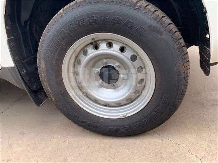 ce91ad1c8146c95d4138d304e4ea5512