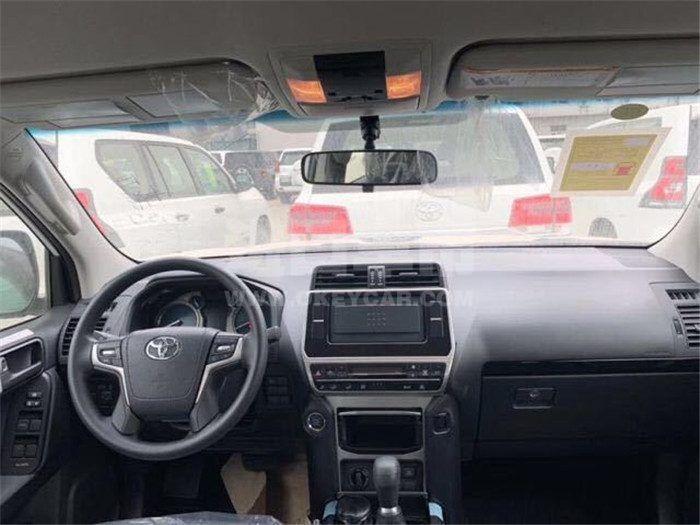 fccdb6dea3aba59a08b1a13f96f889f1