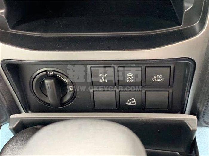 3b0053f5e726e4ad5c3a462cbeff0fa5