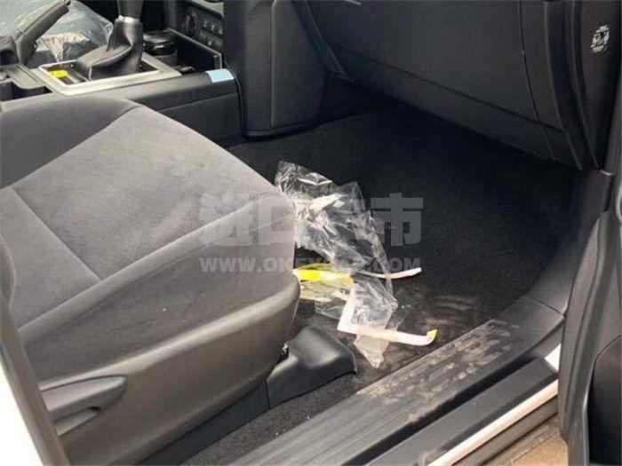 2619a73e54e130946f27973c9ce45172