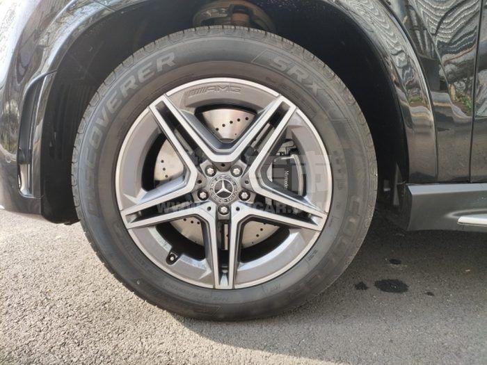 54c80e190514399a17ab04a551e0558a