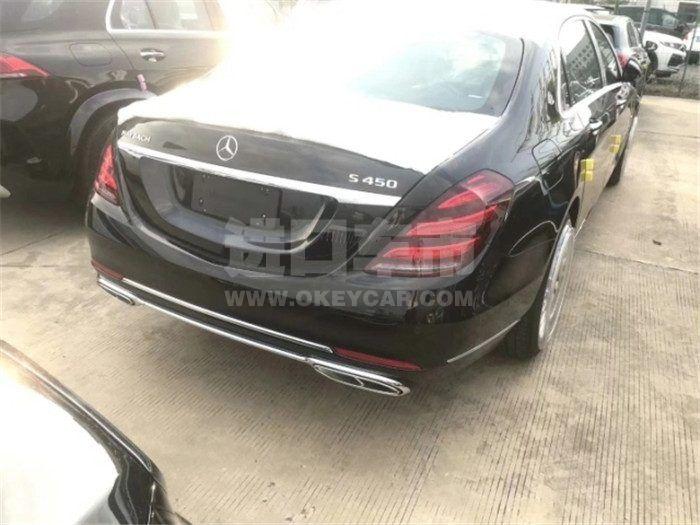 微信图片_201912180851362