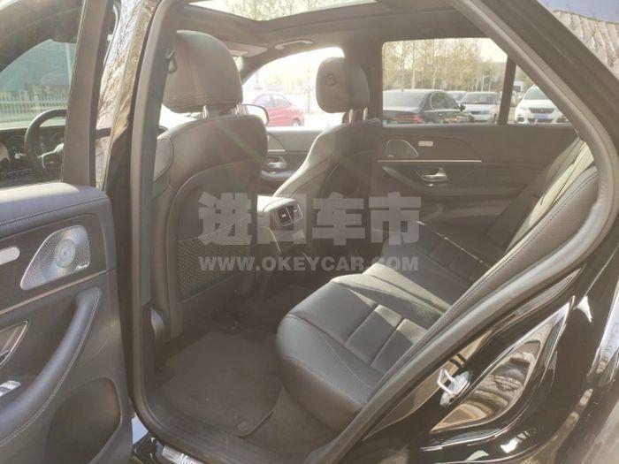 2dcbf55a860f7b58a1e53e418afe8e2e