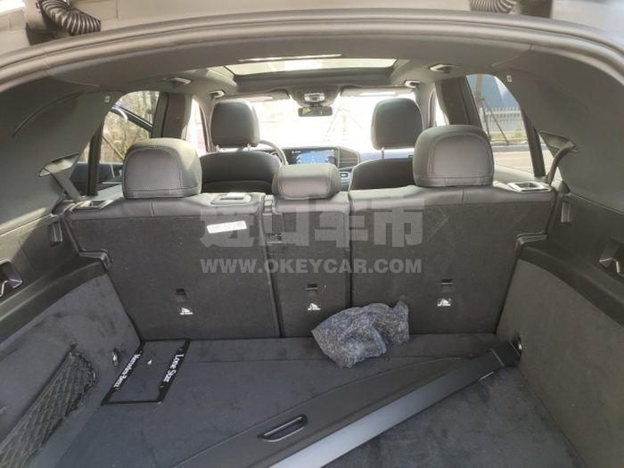 d40a6ae0ec2d155287ae5b1f7aa1197b