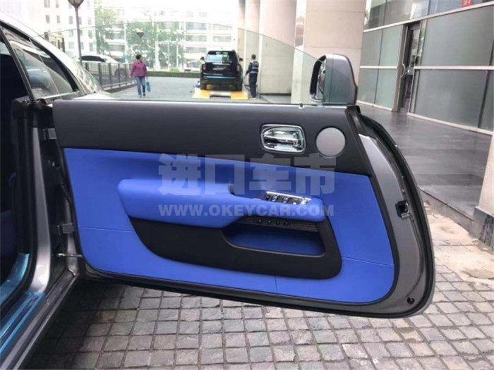 7cf9fcabd6bf13f8a0305d46f8fe86e5