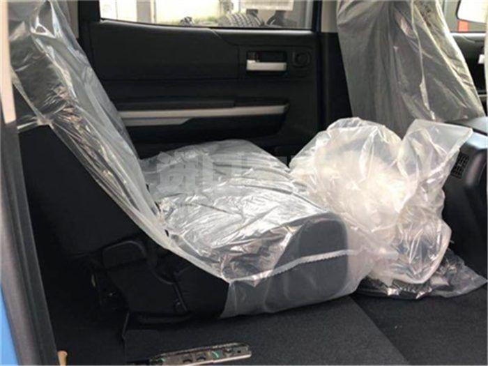 QQ截图20190725101740