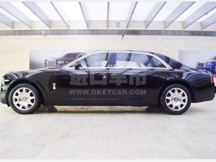 QQ截图20191206160039