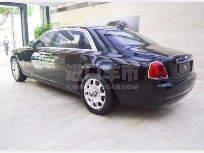 QQ截图20191206160127