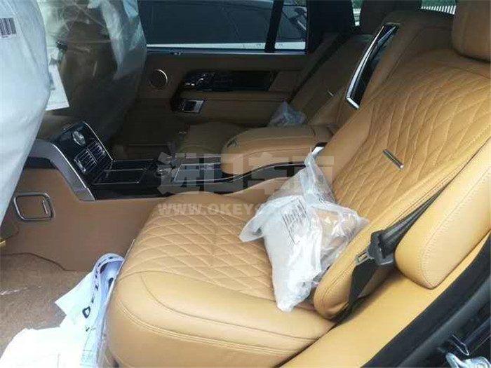 微信图片_201912180851502