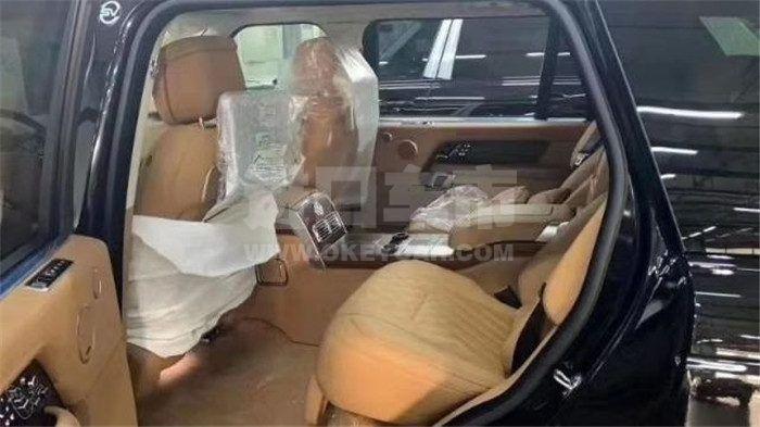 微信图片_201912180851503