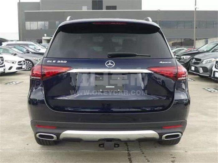 b394a892f4936d74b5863e25812d4cb