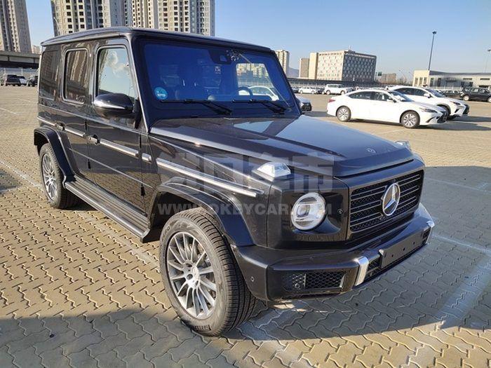 27c3977696c578b9c48490ddfba788da