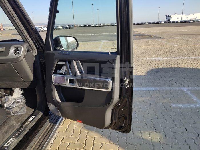 1462e5465b5bfc0fde1154c52370531c