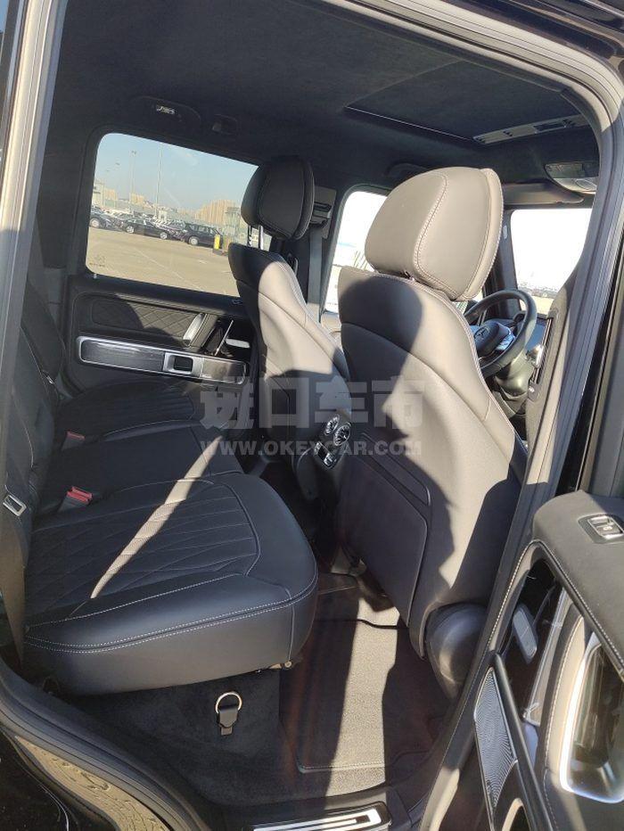 0d9fd770b3ab79cbc33ba34fc1ad134a