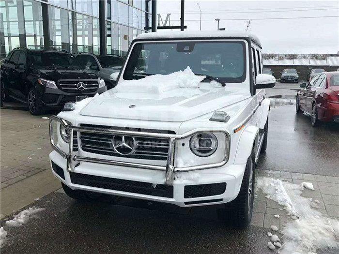 de496a159b5e16ac90d02a56e095b89