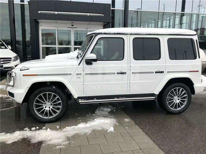 7bb2d7238638ffa480ba5912de26fc9