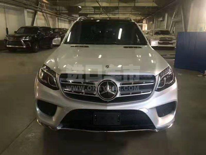 f653de9e87ddf59ac905eaee48802d6