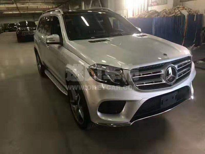 a592aa495338134413851873989bfba