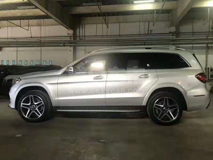 566f89d59b39649473d094929288758