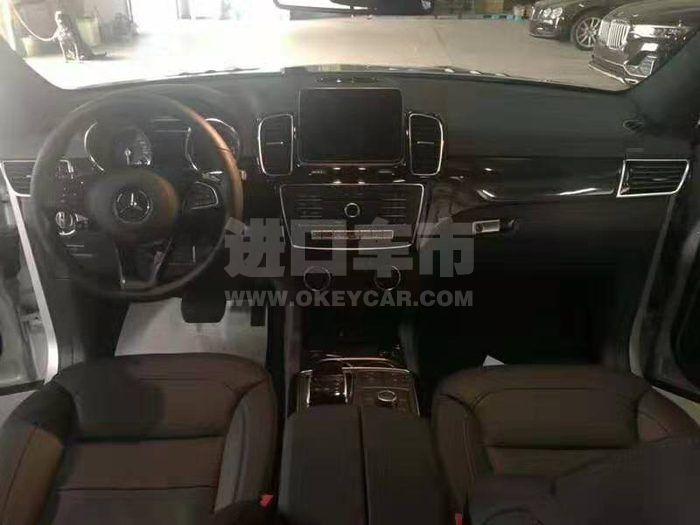 7b1534a144074722cf15e94d479fd4f