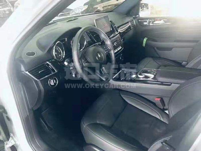 8718a2affea12ff238414496098cd82