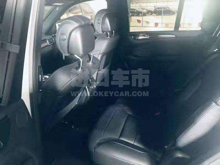 966a4cd92d754e028bdca1792b56d08