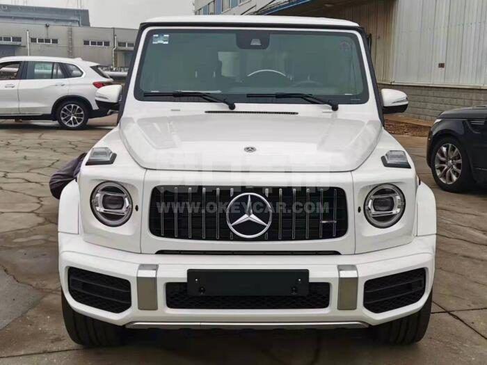 QQ截图20191218114734