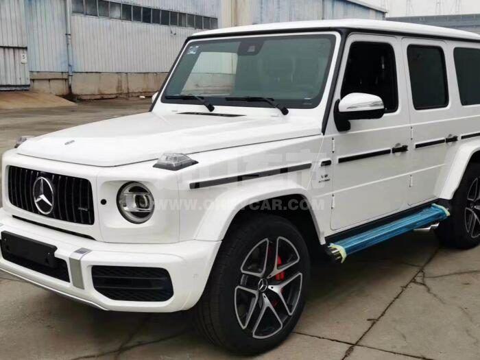 QQ截图20191218114805