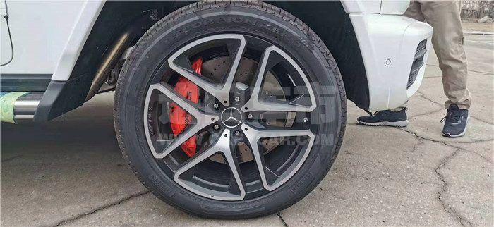 d9b15ddd7024aa4eb9aba96d9cf7740