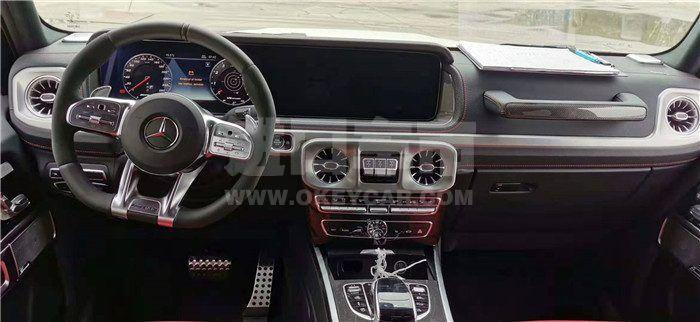 c3a813603c5989676788769d4606d7a