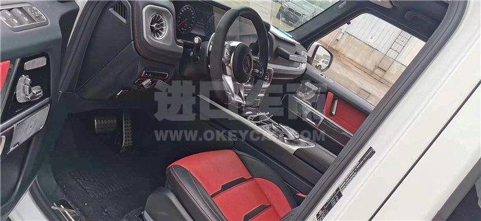 2d386530517eec4c39e2550d76e58ad