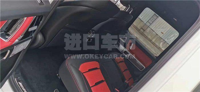 5c1fadaa1daba7ecd31ac5320545a4d